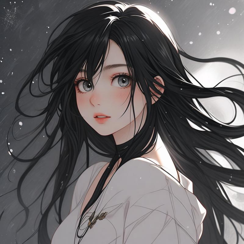 国产精品无码一区二区视频观欧美男男性xxx|最新中文国产中文字幕第一章|深夜日本一区二区视频_中文字幕亚洲女同|日韩亚洲精品国产第二页|四虎影院一区二区|亚洲精品第五页|张燕生：新形势下，四川如何构建国际合作竞争新优势